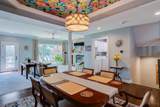 2207 Riverside Drive - Photo 33