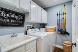 2207 Riverside Drive - Photo 34
