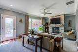 2207 Riverside Drive - Photo 35