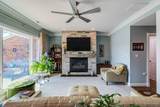2207 Riverside Drive - Photo 36