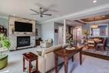 2207 Riverside Drive - Photo 37