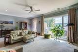 2207 Riverside Drive - Photo 38