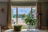 2207 Riverside Drive - Photo 39