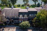 2207 Riverside Drive - Photo 4
