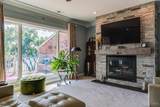 2207 Riverside Drive - Photo 40