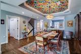 2207 Riverside Drive - Photo 41