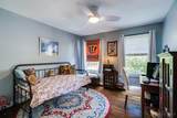 2207 Riverside Drive - Photo 42