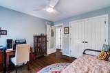2207 Riverside Drive - Photo 43