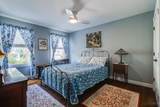 2207 Riverside Drive - Photo 44