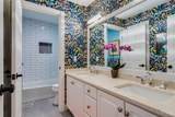 2207 Riverside Drive - Photo 45