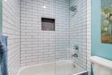 2207 Riverside Drive - Photo 46