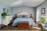2207 Riverside Drive - Photo 49