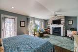 2207 Riverside Drive - Photo 50