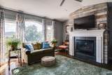 2207 Riverside Drive - Photo 51