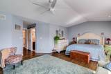 2207 Riverside Drive - Photo 52