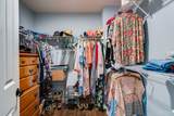 2207 Riverside Drive - Photo 53