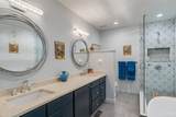 2207 Riverside Drive - Photo 54