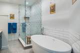 2207 Riverside Drive - Photo 55