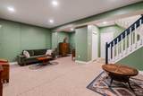 2207 Riverside Drive - Photo 56