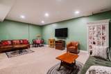 2207 Riverside Drive - Photo 57