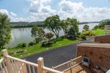 2207 Riverside Drive - Photo 58