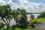 2207 Riverside Drive - Photo 59