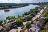 2207 Riverside Drive - Photo 6