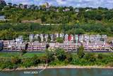 2207 Riverside Drive - Photo 7