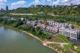 2207 Riverside Drive - Photo 8