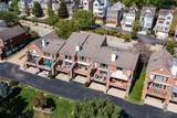 2207 Riverside Drive - Photo 9