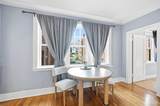 2324 Park Avenue - Photo 10