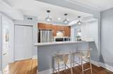 2324 Park Avenue - Photo 11
