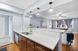 2324 Park Avenue - Photo 12