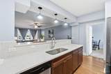 2324 Park Avenue - Photo 13