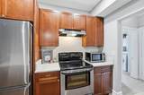 2324 Park Avenue - Photo 14