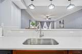 2324 Park Avenue - Photo 15