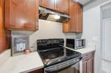 2324 Park Avenue - Photo 16