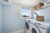 2324 Park Avenue - Photo 17