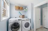 2324 Park Avenue - Photo 18