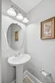 2324 Park Avenue - Photo 19