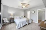 2324 Park Avenue - Photo 21