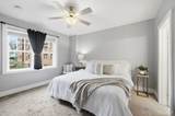 2324 Park Avenue - Photo 22