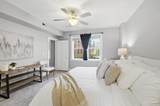 2324 Park Avenue - Photo 23