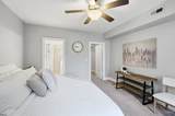 2324 Park Avenue - Photo 24