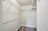 2324 Park Avenue - Photo 25