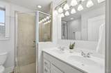 2324 Park Avenue - Photo 26