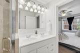 2324 Park Avenue - Photo 27