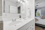 2324 Park Avenue - Photo 28