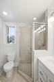 2324 Park Avenue - Photo 29