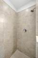 2324 Park Avenue - Photo 30